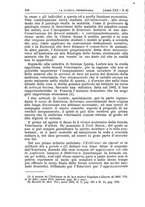 giornale/MIL0124118/1890/unico/00000232