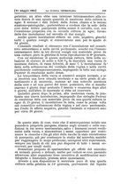 giornale/MIL0124118/1890/unico/00000235