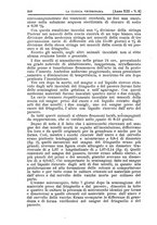 giornale/MIL0124118/1890/unico/00000236