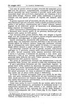 giornale/MIL0124118/1890/unico/00000237