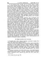 giornale/MIL0124118/1890/unico/00000240