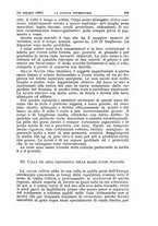 giornale/MIL0124118/1890/unico/00000241