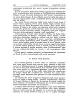 giornale/MIL0124118/1890/unico/00000242