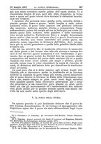 giornale/MIL0124118/1890/unico/00000243