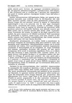 giornale/MIL0124118/1890/unico/00000247