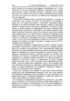 giornale/MIL0124118/1890/unico/00000250