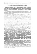 giornale/MIL0124118/1890/unico/00000251