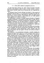 giornale/MIL0124118/1890/unico/00000252