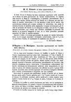 giornale/MIL0124118/1890/unico/00000256