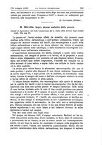 giornale/MIL0124118/1890/unico/00000257