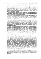 giornale/MIL0124118/1890/unico/00000258