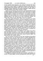 giornale/MIL0124118/1890/unico/00000261