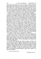 giornale/MIL0124118/1890/unico/00000262