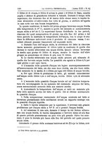 giornale/MIL0124118/1890/unico/00000264