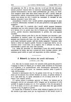 giornale/MIL0124118/1890/unico/00000268