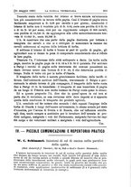 giornale/MIL0124118/1890/unico/00000269