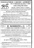 giornale/MIL0124118/1890/unico/00000282