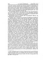 giornale/MIL0124118/1890/unico/00000284