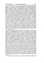 giornale/MIL0124118/1890/unico/00000285