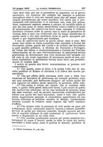 giornale/MIL0124118/1890/unico/00000289