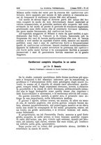 giornale/MIL0124118/1890/unico/00000290