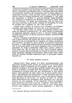 giornale/MIL0124118/1890/unico/00000292