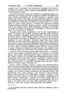 giornale/MIL0124118/1890/unico/00000293