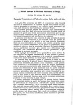 giornale/MIL0124118/1890/unico/00000298