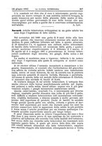 giornale/MIL0124118/1890/unico/00000299