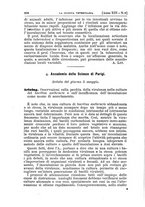 giornale/MIL0124118/1890/unico/00000300