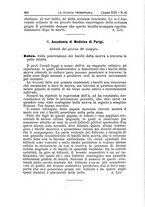 giornale/MIL0124118/1890/unico/00000302