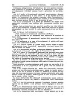 giornale/MIL0124118/1890/unico/00000308