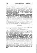 giornale/MIL0124118/1890/unico/00000310