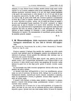 giornale/MIL0124118/1890/unico/00000312