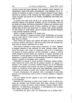 giornale/MIL0124118/1890/unico/00000316