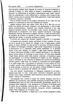 giornale/MIL0124118/1890/unico/00000317