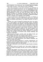 giornale/MIL0124118/1890/unico/00000318