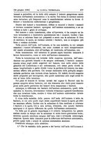 giornale/MIL0124118/1890/unico/00000319