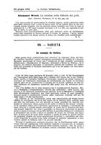 giornale/MIL0124118/1890/unico/00000321