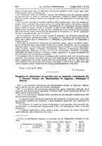 giornale/MIL0124118/1890/unico/00000322