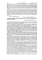 giornale/MIL0124118/1890/unico/00000326