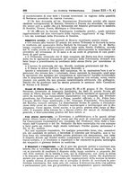 giornale/MIL0124118/1890/unico/00000328