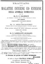 giornale/MIL0124118/1890/unico/00000331