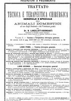 giornale/MIL0124118/1890/unico/00000332