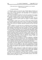 giornale/MIL0124118/1890/unico/00000336