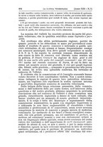 giornale/MIL0124118/1890/unico/00000338