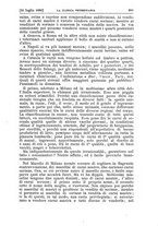 giornale/MIL0124118/1890/unico/00000341