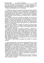 giornale/MIL0124118/1890/unico/00000343