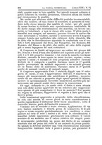 giornale/MIL0124118/1890/unico/00000346