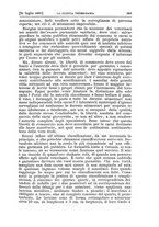 giornale/MIL0124118/1890/unico/00000347